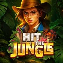 GameItem-6794
